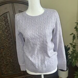 Talbots Sweater Size Small brand new with tags